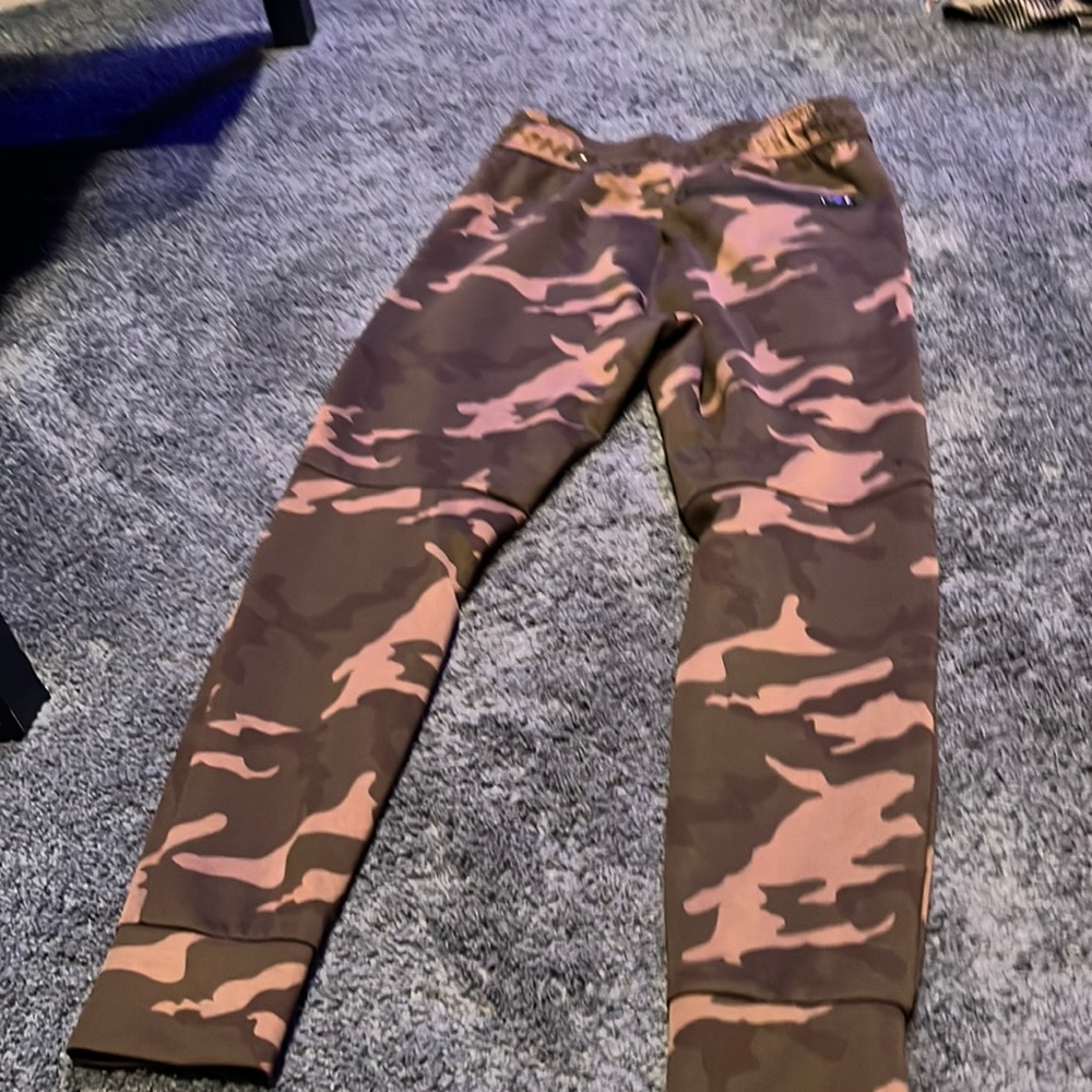 A.E sweat pants/joggers